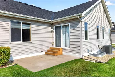 10509 64th Lane NE, Albertville, MN 55301 - Photo 31