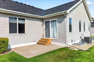 10509 64th Ln NE, Albertville, MN 55301 - Photo 31