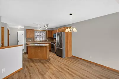 10509 64th Lane NE, Albertville, MN 55301 - Photo 7