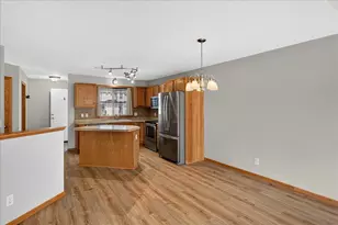 10509 64th Ln NE, Albertville, MN 55301 - Photo 7