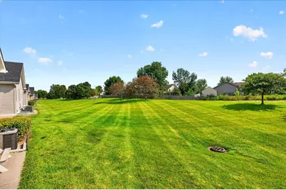 10509 64th Lane NE, Albertville, MN 55301 - Photo 29