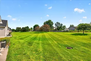 10509 64th Ln NE, Albertville, MN 55301 - Photo 29