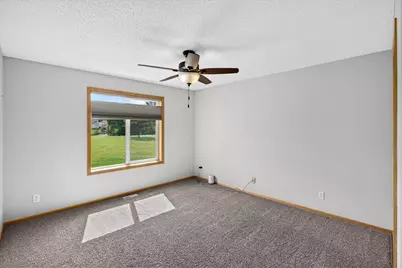 10509 64th Lane NE, Albertville, MN 55301 - Photo 15