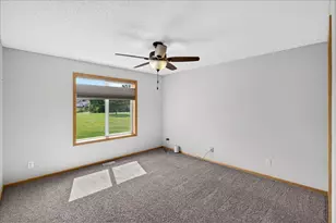 10509 64th Ln NE, Albertville, MN 55301 - Photo 15