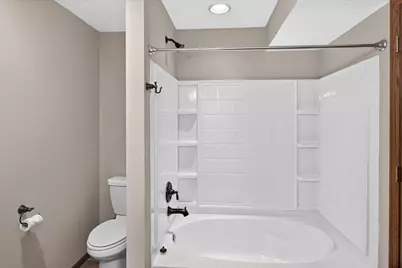 10509 64th Lane NE, Albertville, MN 55301 - Photo 23