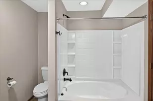 10509 64th Ln NE, Albertville, MN 55301 - Photo 23