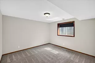 10509 64th Ln NE, Albertville, MN 55301 - Photo 25