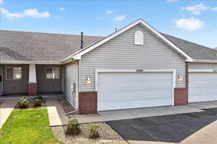 10509 64th Ln NE, Albertville, MN 55301 - Photo 1