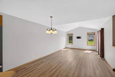 10509 64th Lane NE, Albertville, MN 55301 - Photo 11