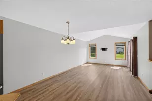 10509 64th Ln NE, Albertville, MN 55301 - Photo 11