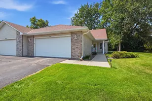 7087 Dupre Rd, Centerville, MN 55038 - Photo 1