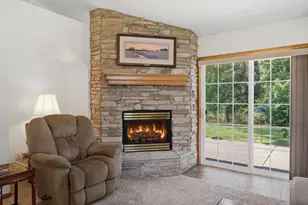 7087 Dupre Rd, Centerville, MN 55038 - Photo 21