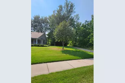 7087 Dupre Road, Centerville, MN 55038 - Photo 3