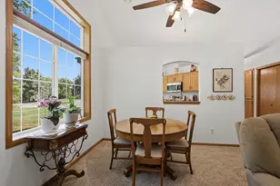 7087 Dupre Rd, Centerville, MN 55038 - Photo 15