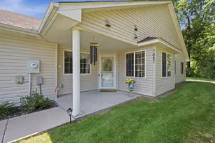 7087 Dupre Rd, Centerville, MN 55038 - Photo 5