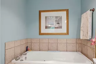 7087 Dupre Rd, Centerville, MN 55038 - Photo 27