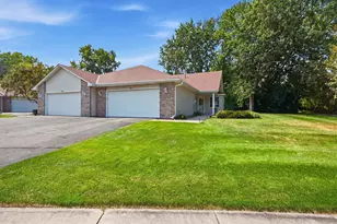 7087 Dupre Rd, Centerville, MN 55038 - Photo 3