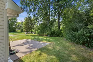 7087 Dupre Rd, Centerville, MN 55038 - Photo 39
