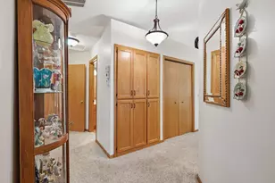 7087 Dupre Rd, Centerville, MN 55038 - Photo 7