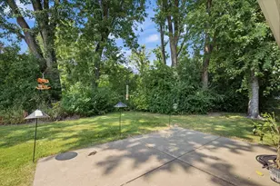 7087 Dupre Rd, Centerville, MN 55038 - Photo 43