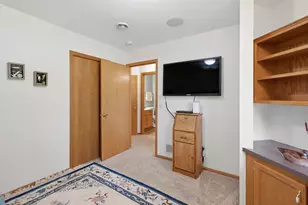 7087 Dupre Rd, Centerville, MN 55038 - Photo 33