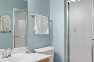 7087 Dupre Rd, Centerville, MN 55038 - Photo 35