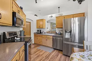 7087 Dupre Rd, Centerville, MN 55038 - Photo 11