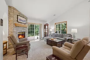 7087 Dupre Rd, Centerville, MN 55038 - Photo 17
