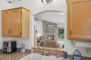 7087 Dupre Rd, Centerville, MN 55038 - Photo 13