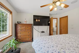 7087 Dupre Rd, Centerville, MN 55038 - Photo 25