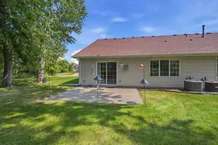 7087 Dupre Rd, Centerville, MN 55038 - Photo 41