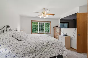 7087 Dupre Rd, Centerville, MN 55038 - Photo 23