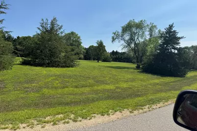 N1550 715th Street, Bay City, WI 54723 - Photo 3