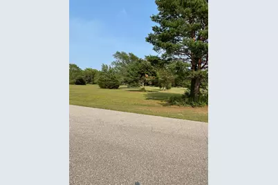 N1550 715th Street, Bay City, WI 54723 - Photo 5