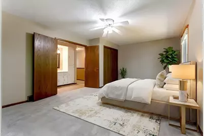 1134 Highland Avenue, Northfield, MN 55057 - Photo 9