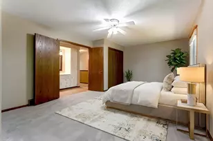 1134 Highland Ave, Northfield, MN 55057 - Photo 9