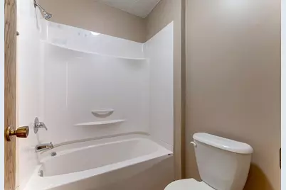 1134 Highland Avenue, Northfield, MN 55057 - Photo 17