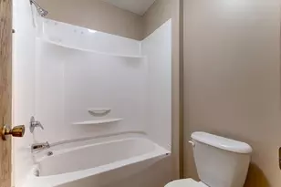 1134 Highland Ave, Northfield, MN 55057 - Photo 17