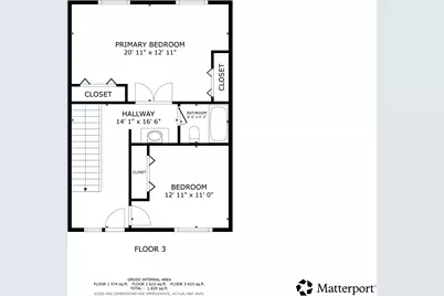 1134 Highland Avenue, Northfield, MN 55057 - Photo 21