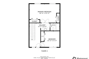 1134 Highland Ave, Northfield, MN 55057 - Photo 21