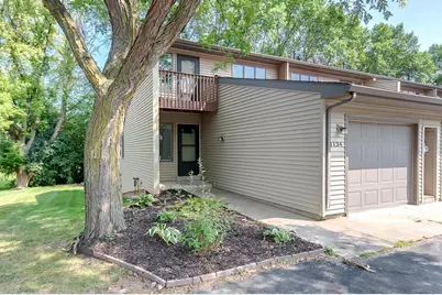 1134 Highland Avenue, Northfield, MN 55057 - Photo 1