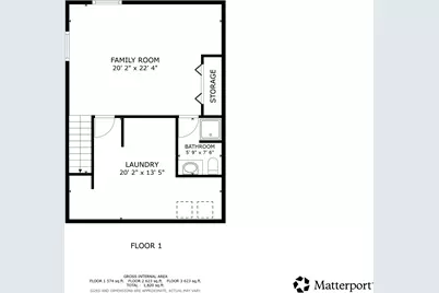 1134 Highland Avenue, Northfield, MN 55057 - Photo 19