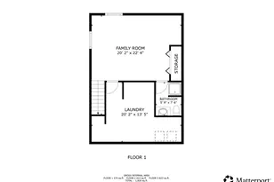 1134 Highland Ave, Northfield, MN 55057 - Photo 19