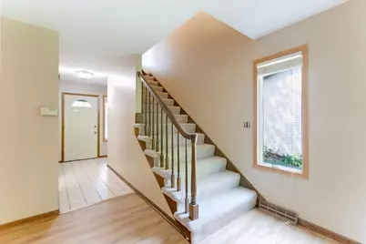 1134 Highland Avenue, Northfield, MN 55057 - Photo 11
