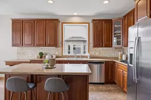 17461 Haralson Dr, Eden Prairie, MN 55347 - Photo 7