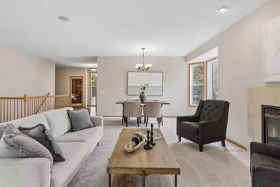 17461 Haralson Drive, Eden Prairie, MN 55347 - Photo 17