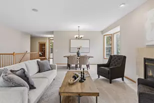 17461 Haralson Dr, Eden Prairie, MN 55347 - Photo 17