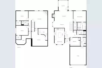 17461 Haralson Drive, Eden Prairie, MN 55347 - Photo 67