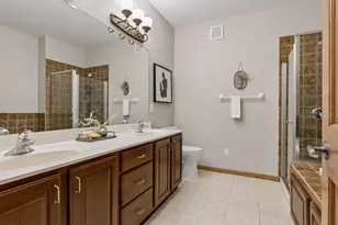 17461 Haralson Dr, Eden Prairie, MN 55347 - Photo 35