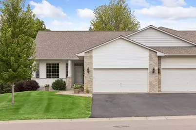 17461 Haralson Drive, Eden Prairie, MN 55347 - Photo 53